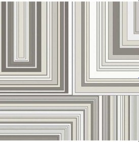 Resim Darae Kore İthal Duvar Kağıdı 1808-1 16,5m2 