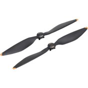 Resim DJI Mavic 4 Pro Pervane (2 Adet) 
