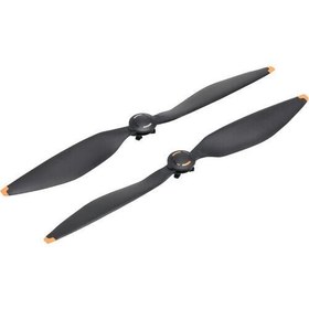 Resim DJI Mavic 4 Pro Pervane (2 Adet) 
