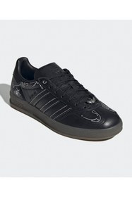 Resim adidas Gazelle Indoor 