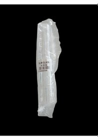 Resim Rakı Bardağı Kullan-at 6'lı 