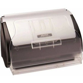 Resim Plustek Smartoffice PS286 Plus Belge Tarayıcı 