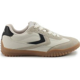 Resim Nine West Rejon 5pr Bej Kadın Sneaker 000000000102038363 Bej 