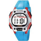 Resim Quark QU-8557099C-1 Çocuk Kol Saati 