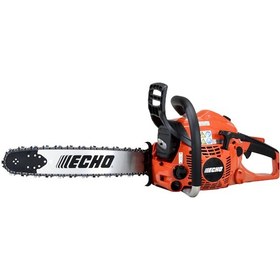 Resim Echo CS-501 Sx Motorlu Testere 