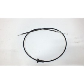 Resim Era 2006- Kaput Açma Teli 81190-1g000 