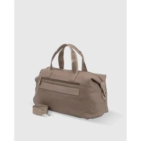 Resim David Jones Seyahat Çantası CM7517-1 