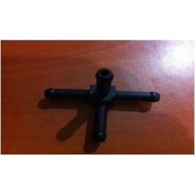 Resim Gkl 293775 Su T Sı 4 Lu Polo Ibıza Cordoba Toledo A1 Fabıa Rapıd 09 15 