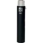 Resim sE Electronics DM2 Dynamite Aktif Direct Box (Siyah) 