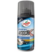 Resim Turtle Wax Araç İçi Koku Giderici Blast Klima Bombası 100 ML 
