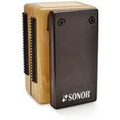 Resim Sonor Hand Clap Block 
