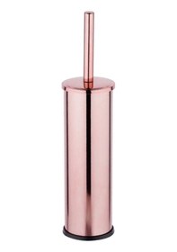 Resim FKN Rose Mikro Klozet Fırçası 