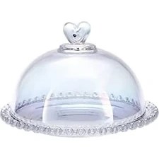 Resim Aesco Rory Kek Fanusu 19 cm 