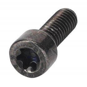 Resim AGCO Soket Başlı Set Vida - Massey Ferguson / Fendt / Valtra | ACW0937960 