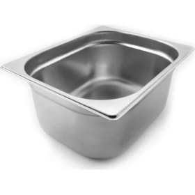 Resim NETLON GASTRONOM KÜVET 1/2-150 