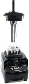 Resim By Kitchen Vortex Bar Blender Buz Kırıcılı 1500 W 