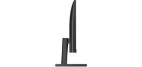 Resim PHILIPS 245E1S/01 23.8" IPS QUAD HD VGA HDMI DP 