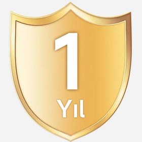 Resim 1 Yıl Uzatılmış Garanti - X60 Ultra Complete 