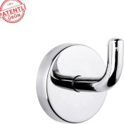 Resim Tema Tenox Askılık 