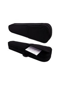 Resim Keman Tam Takım Manuel Raymond 4/4 Mrv44Flm 