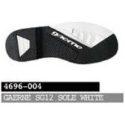 Resim Gaerne Sg 12 Yedek Taban 