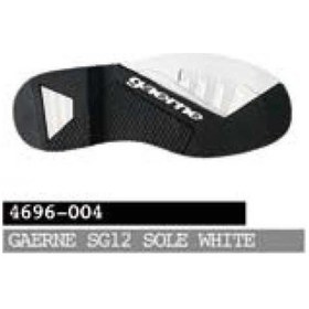 Resim Gaerne Sg 12 Yedek Taban 