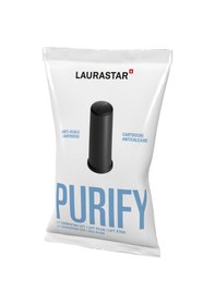 Resim Laurastar Kireç Çözücü Su Filtresi Kartuşu (lift Modelleri 