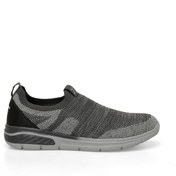 Resim Kinetix DOWTIN 5FX Antrasit Erkek Slip On 