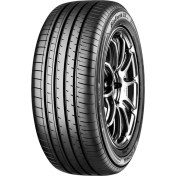 Resim Yokohama 235/50 R18 97V Bluearth Ae-61 Oto Yaz Lastiği (Üretim Yılı: 2025) 