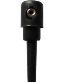 Resim Esse Otomotiv - Caddy-t5-tiguan Silecek Fiskiye Memesi Arka 04- Vw 3b9955985a 3b9955985a 