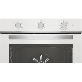 Resim Beko Bfc 220 Hb Ankastre Fırın (Buharlı Temizleme Özelliği) 