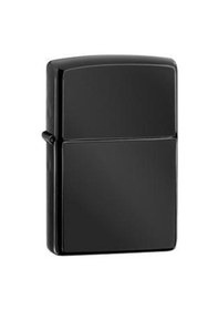 Resim Zippo Çakmak 69843006 