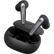 Resim Anker SoundCore Liberty Air 2 Pro ANC TWS Siyah Kulak İçi Bluetooth Kulaklık Teşhir 