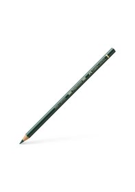 Resim Faber Castell Polychromos Artist Kuru Boya Kalemi 278 Chrome Oxid 