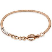 Resim Wesse JWDG1031-03 Kadın Bileklik 