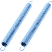 Resim İyi Parça Arçelik Ary 6386 Ea Ankastre Albatros A2 Bulaşık Makinesi *yeni Alt Yerleşim - Menteşe Yay Takımı 