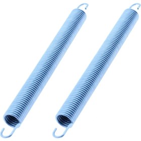 Resim İyi Parça Arçelik Ary 6386 Ea Ankastre Albatros A2 Bulaşık Makinesi *yeni Alt Yerleşim - Menteşe Yay Takımı 