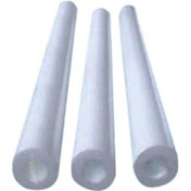 Resim Su Arıtma 20 Inç 1 Micron Spun Filtre - 291880618 