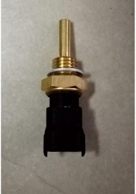 Resim Opel Astra G Sıcaklık Sensörü 1998-2004 
