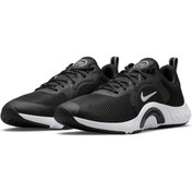 Resim Nike W Renew In-season Tr 12 Kadın Antrenman Ayakkabısı Dd9301 001 001 Nike
