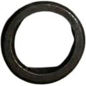 Resim Pinyon Dişli Burcu Spacy Oem 