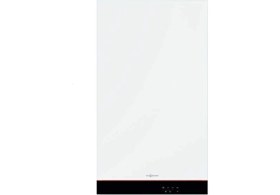 Resim Vitodens Trend 19/25 Kw 16.000 Kcal Tam Yoğuşmalı Kombi 