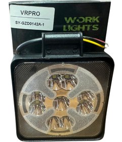 Resim vr pro ÇALIŞMA LAMBASI-SY-GZD0142A-1 