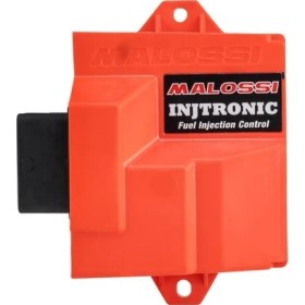 Resim Vespa Primavera-Sprint 50CC Ateşleme Ünitesi Cdı E5 (2022-2023) (5520200B) / Malossı 