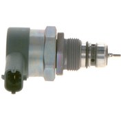 Resim Fiat Brava Basınç Sensörü BOSCH 55185570 