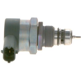 Resim Fiat Brava Basınç Sensörü BOSCH 55185570 