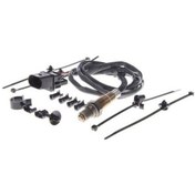 Resim Fae 75351 Oksijen Sensörü Passat-a4-a6-1.8t-2.0 00-05 Golf Iv 1.6 Bfq 1.8-2.0 07c906262k 