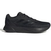 Resim adidas Duramo SL Ayakkabı 