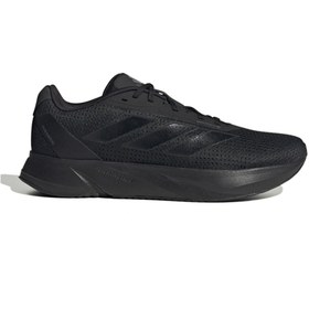 Resim adidas Duramo SL Ayakkabı 