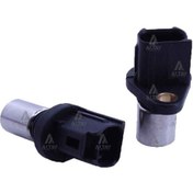 Resim Sensör Tdc Eksantrik Yarıs 1.3cc 2szfe 